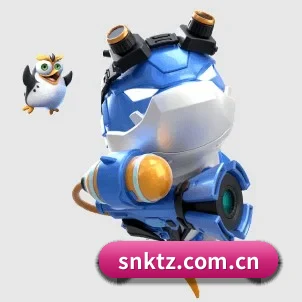 斯诺克投注 APP 界面