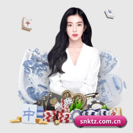 斯诺克投注的方向